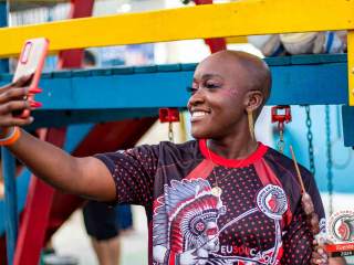 olaria-12-10-2024-1106