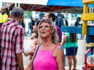 olaria-12-10-2024-1107