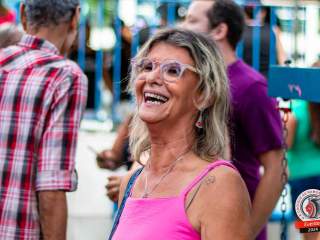 olaria-12-10-2024-1108