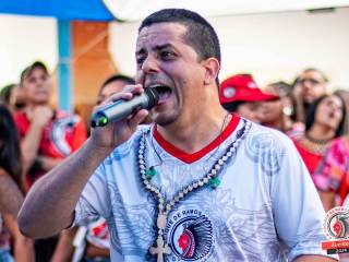 olaria-12-10-2024-1109