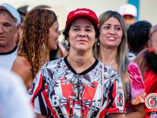 olaria-12-10-2024-1110