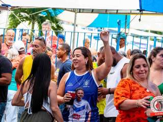 olaria-12-10-2024-1111