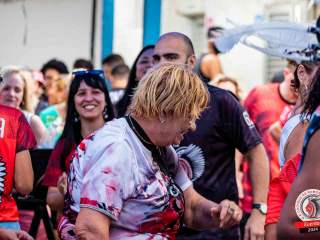 olaria-12-10-2024-1112