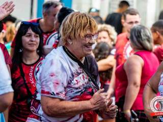 olaria-12-10-2024-1113