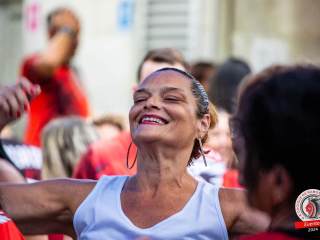 olaria-12-10-2024-1115