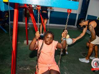 olaria-12-10-2024-1117