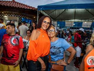 olaria-12-10-2024-1118