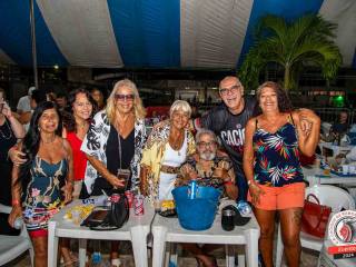 olaria-12-10-2024-1120