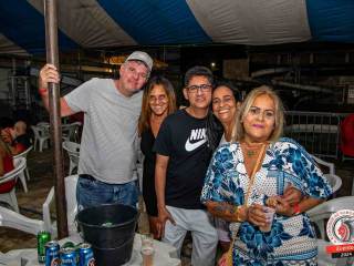 olaria-12-10-2024-1121