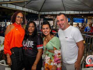 olaria-12-10-2024-1122