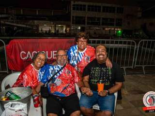 olaria-12-10-2024-1123