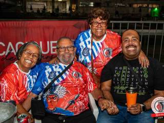 olaria-12-10-2024-1124