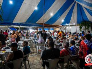 olaria-12-10-2024-1126