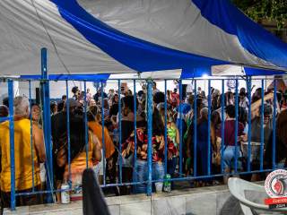 olaria-12-10-2024-1127