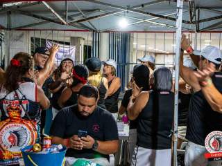 olaria-12-10-2024-1128