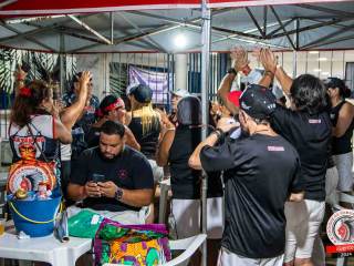 olaria-12-10-2024-1129