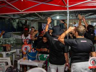 olaria-12-10-2024-1130