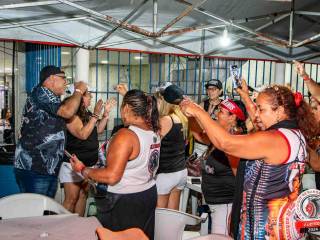 olaria-12-10-2024-1131