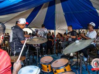 olaria-12-10-2024-1132