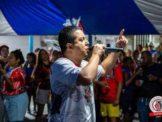 olaria-12-10-2024-1133