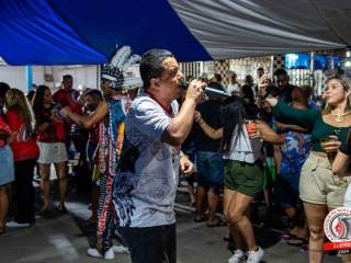 olaria-12-10-2024-1134