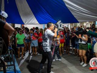 olaria-12-10-2024-1135