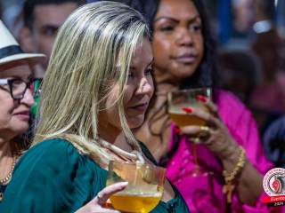 olaria-12-10-2024-1136