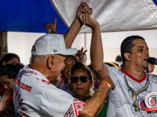 olaria-12-10-2024-1137