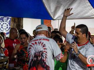 olaria-12-10-2024-1138