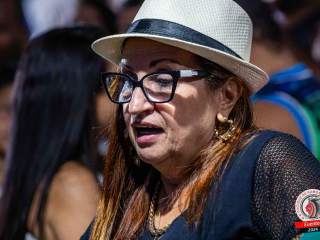 olaria-12-10-2024-1139