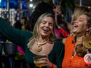 olaria-12-10-2024-1140