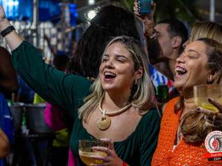 olaria-12-10-2024-1141