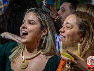 olaria-12-10-2024-1142