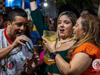 olaria-12-10-2024-1143