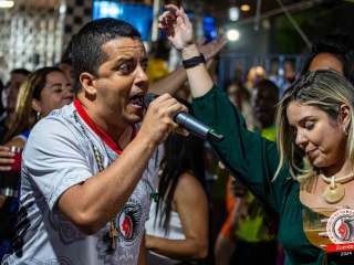 olaria-12-10-2024-1144