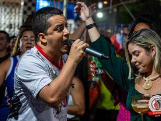 olaria-12-10-2024-1145