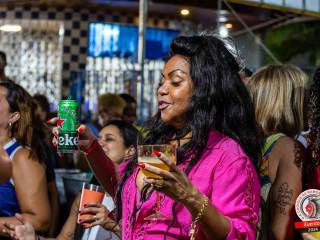 olaria-12-10-2024-1146