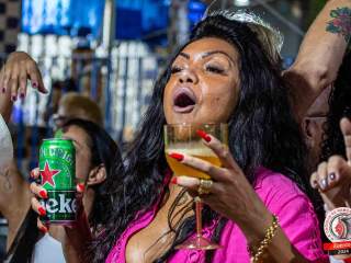 olaria-12-10-2024-1147