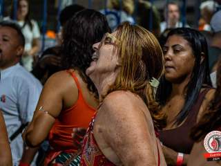 olaria-12-10-2024-1149