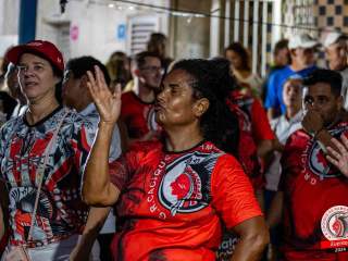 olaria-12-10-2024-1150