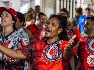 olaria-12-10-2024-1151