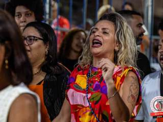 olaria-12-10-2024-1152