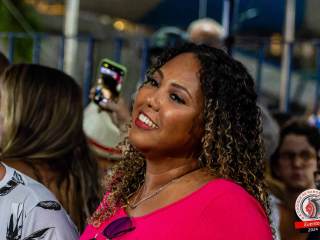 olaria-12-10-2024-1153