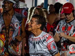 olaria-12-10-2024-1154