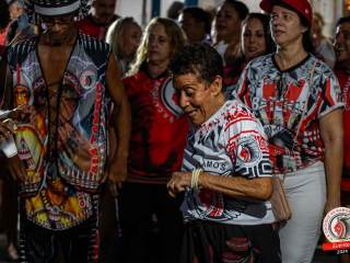 olaria-12-10-2024-1155