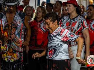 olaria-12-10-2024-1156