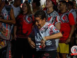 olaria-12-10-2024-1157