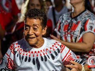 olaria-12-10-2024-1158