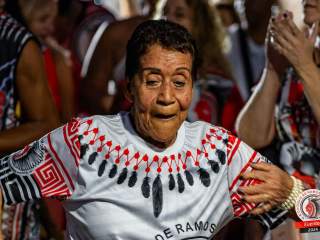 olaria-12-10-2024-1159