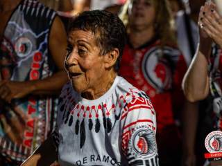 olaria-12-10-2024-1160